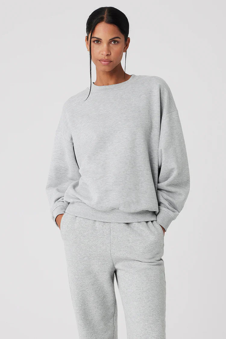 Full Sweat Set