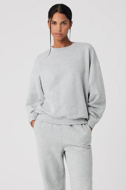 Full Sweat Set